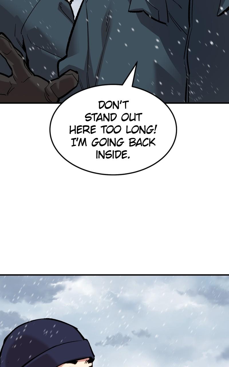 Limit Breaker Chap 97 - Next Chap 98