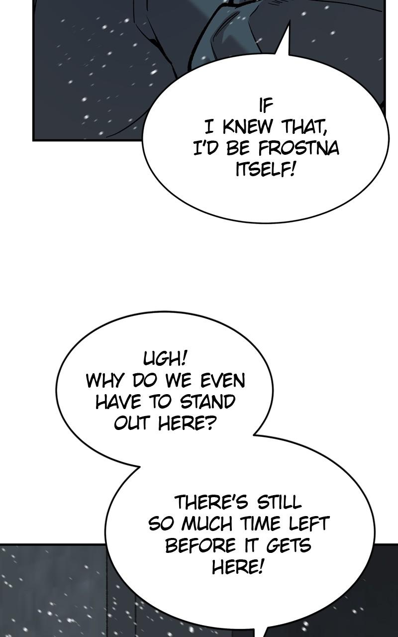 Limit Breaker Chap 97 - Next Chap 98