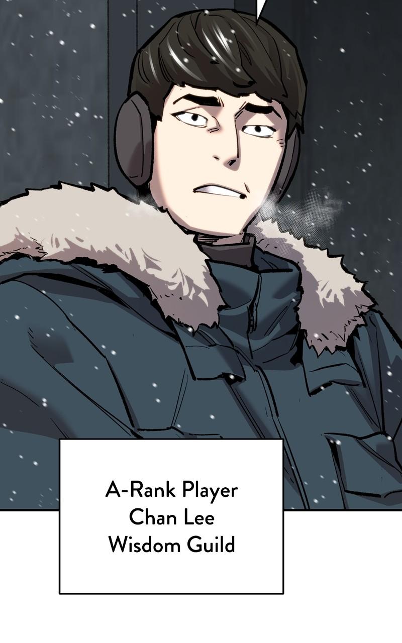 Limit Breaker Chap 97 - Next Chap 98