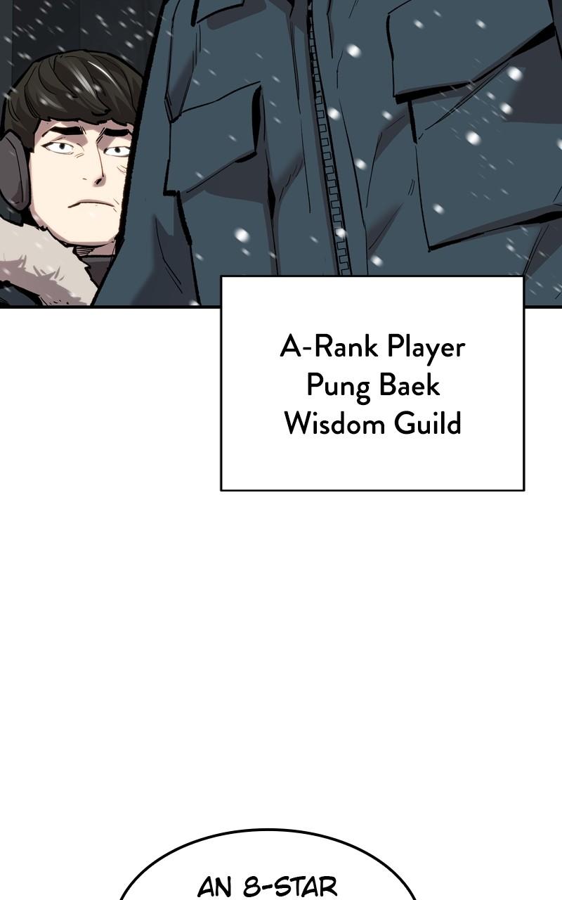 Limit Breaker Chap 97 - Next Chap 98