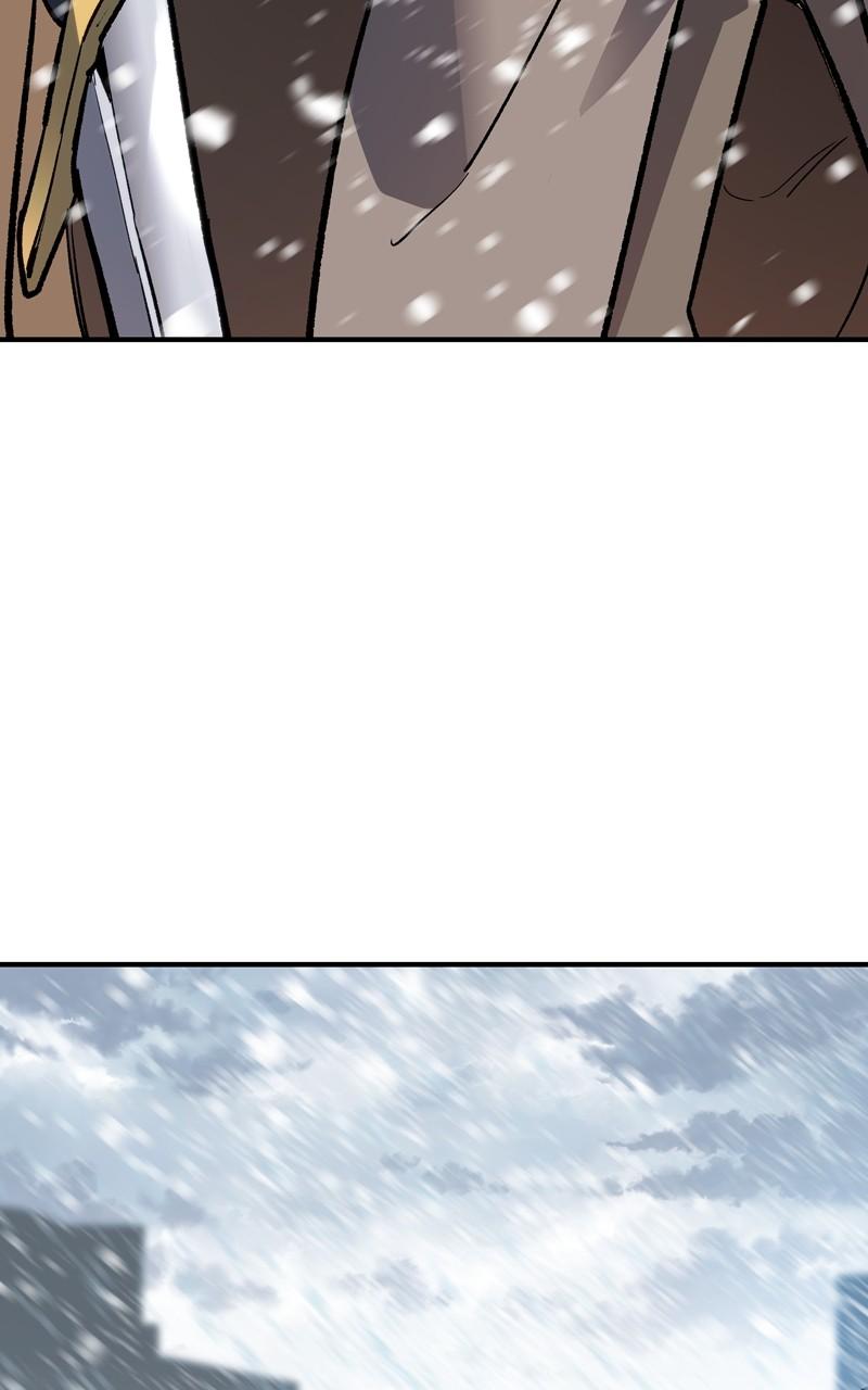 Limit Breaker Chap 97 - Next Chap 98