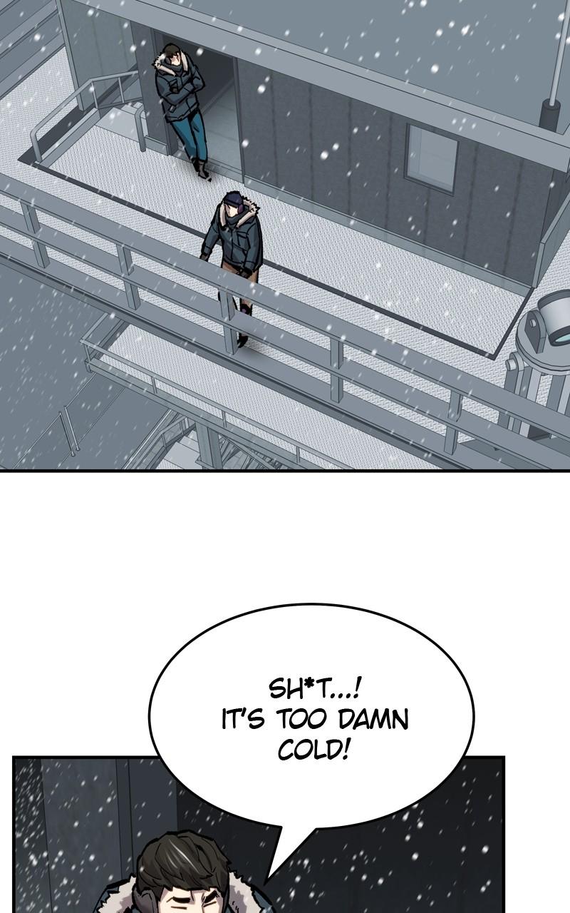 Limit Breaker Chap 97 - Next Chap 98