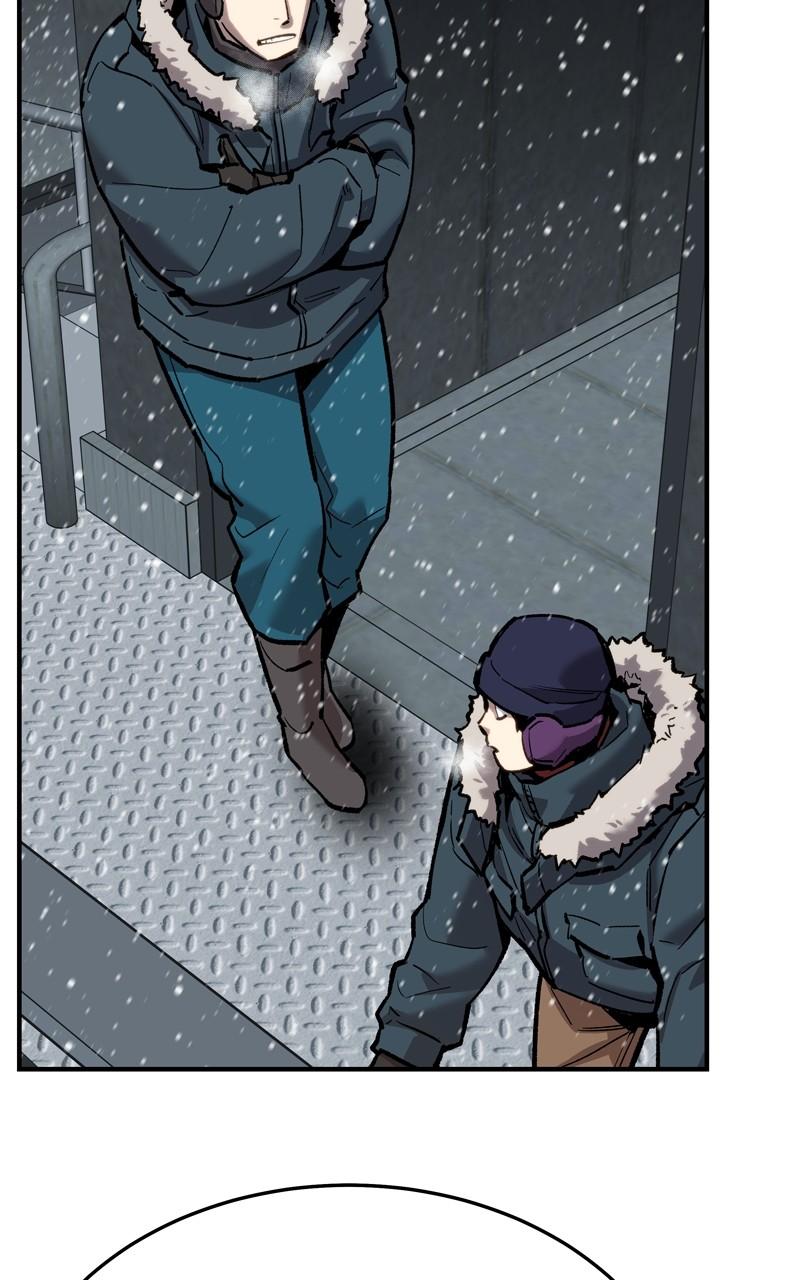 Limit Breaker Chap 97 - Next Chap 98
