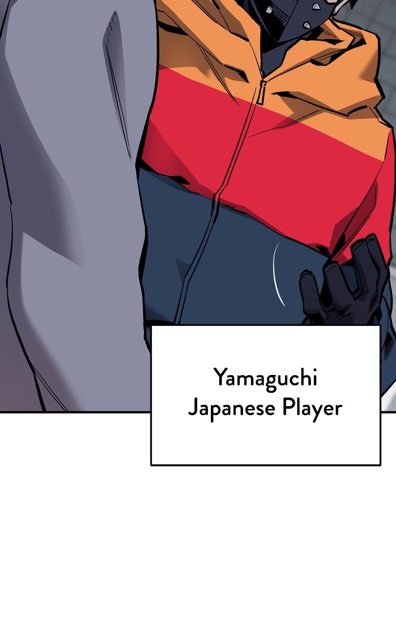 Limit Breaker Chap 97 - Next Chap 98