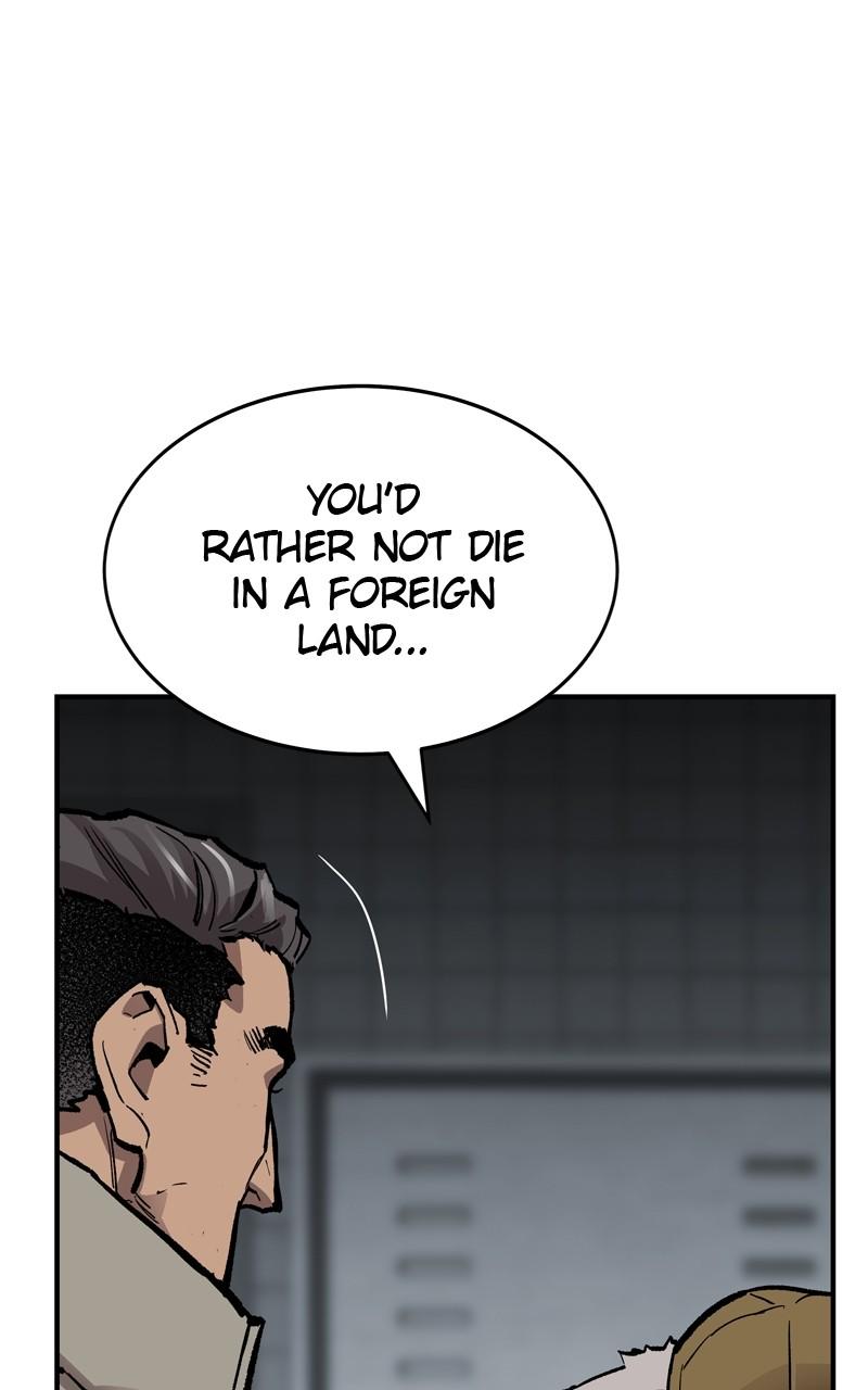 Limit Breaker Chap 97 - Next Chap 98