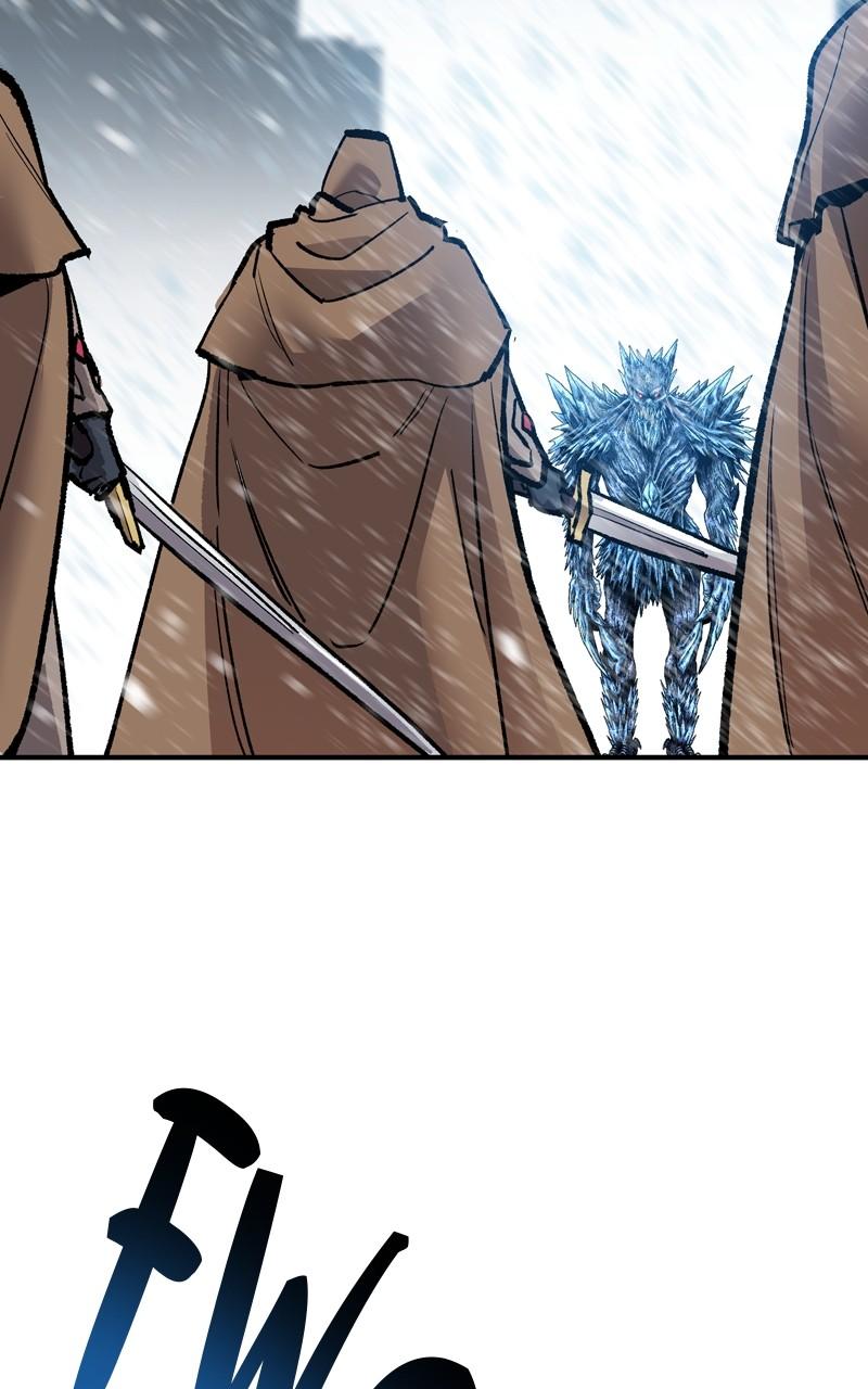 Limit Breaker Chap 97 - Next Chap 98