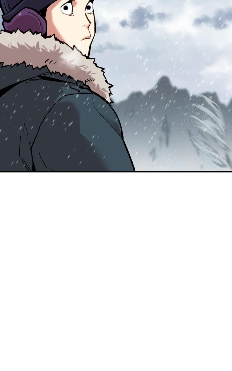 Limit Breaker Chap 97 - Next Chap 98