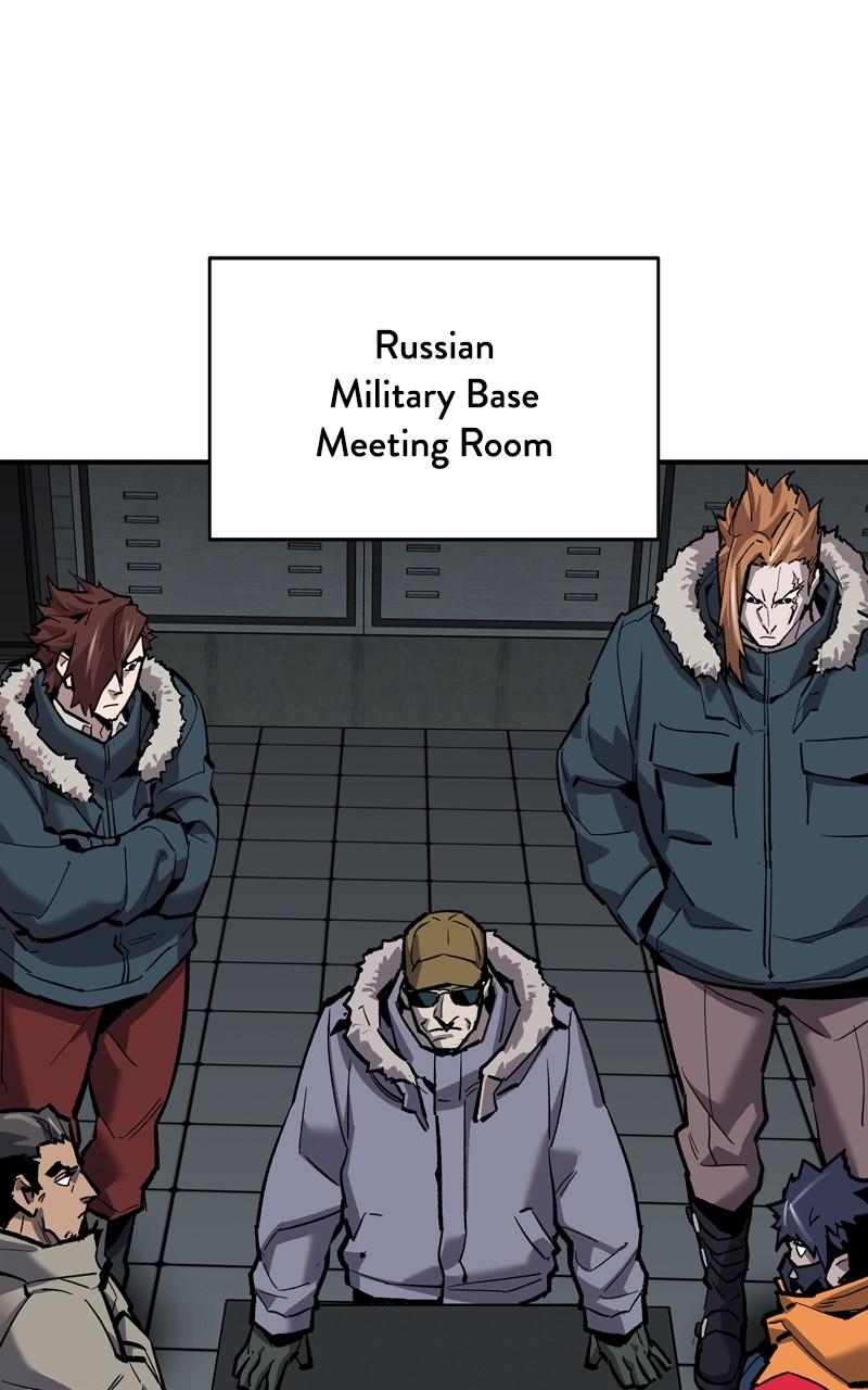 Limit Breaker Chap 97 - Next Chap 98
