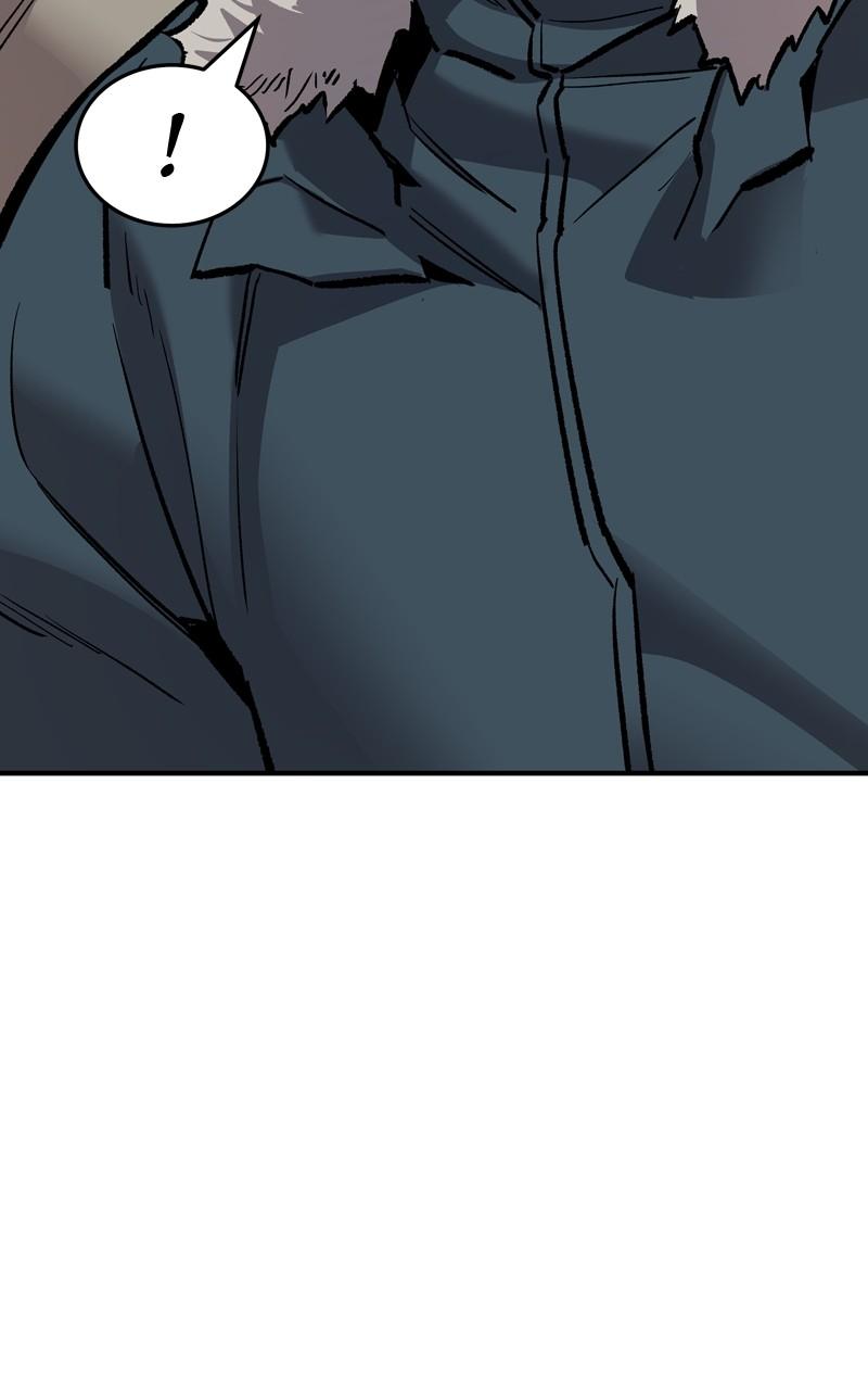 Limit Breaker Chap 97 - Next Chap 98
