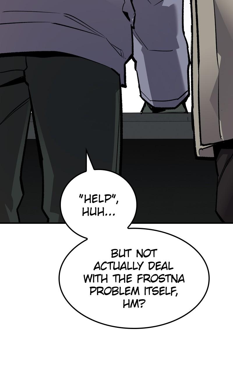 Limit Breaker Chap 97 - Next Chap 98