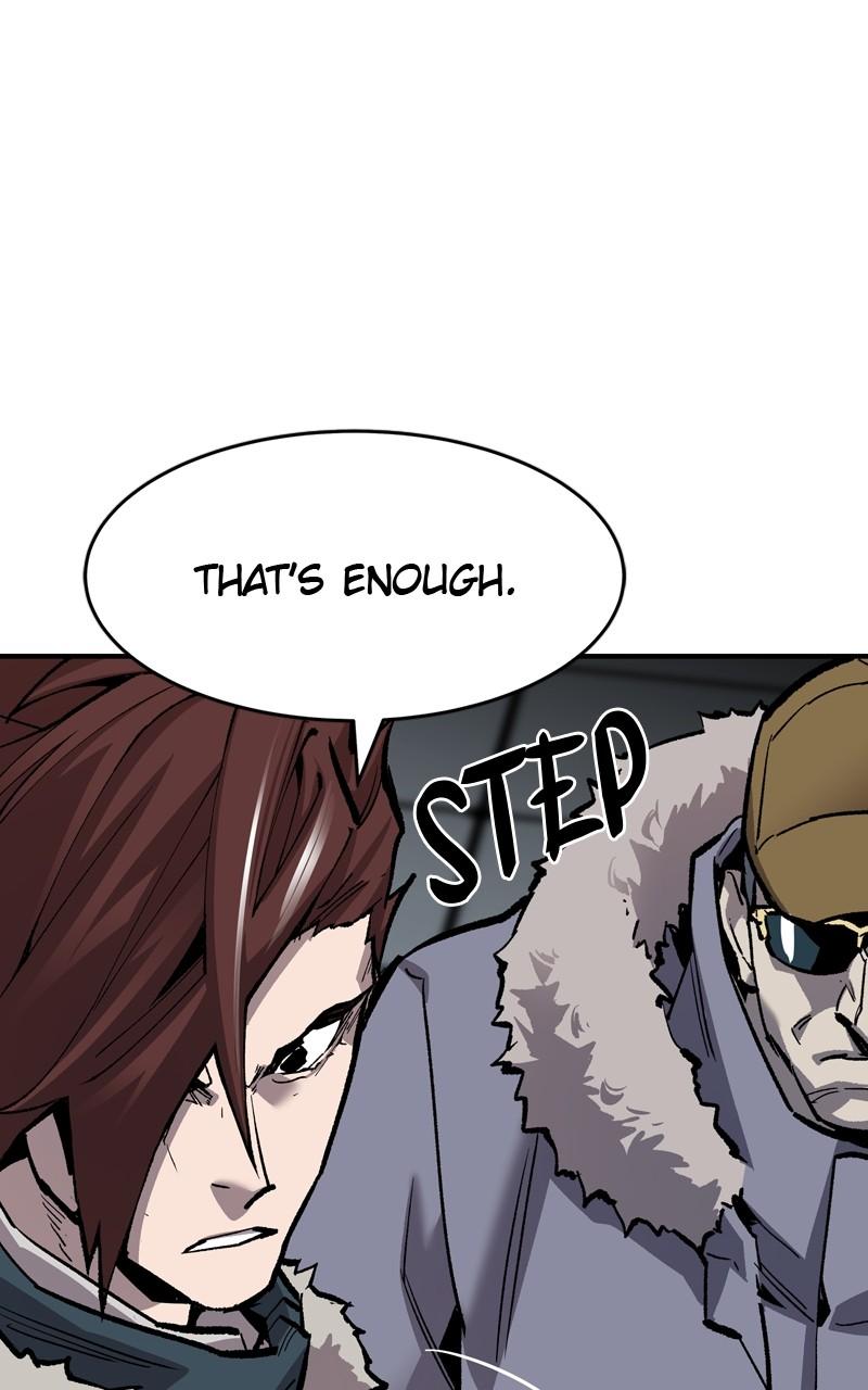 Limit Breaker Chap 97 - Next Chap 98