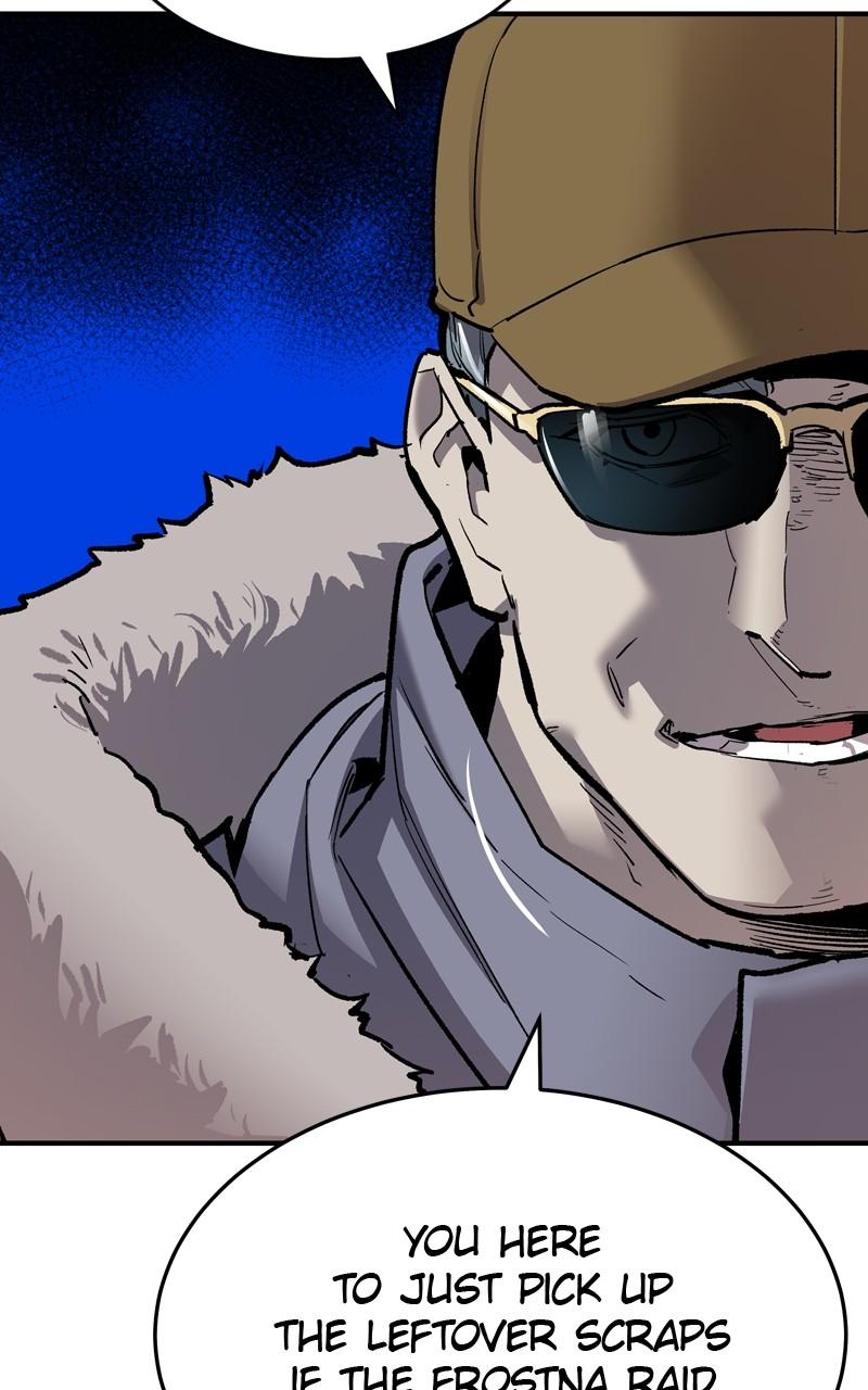 Limit Breaker Chap 97 - Next Chap 98