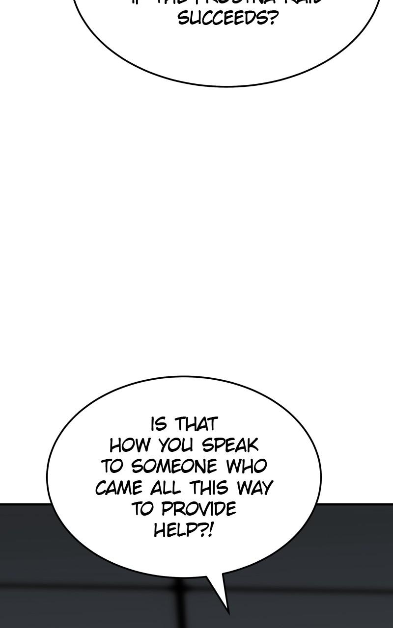 Limit Breaker Chap 97 - Next Chap 98
