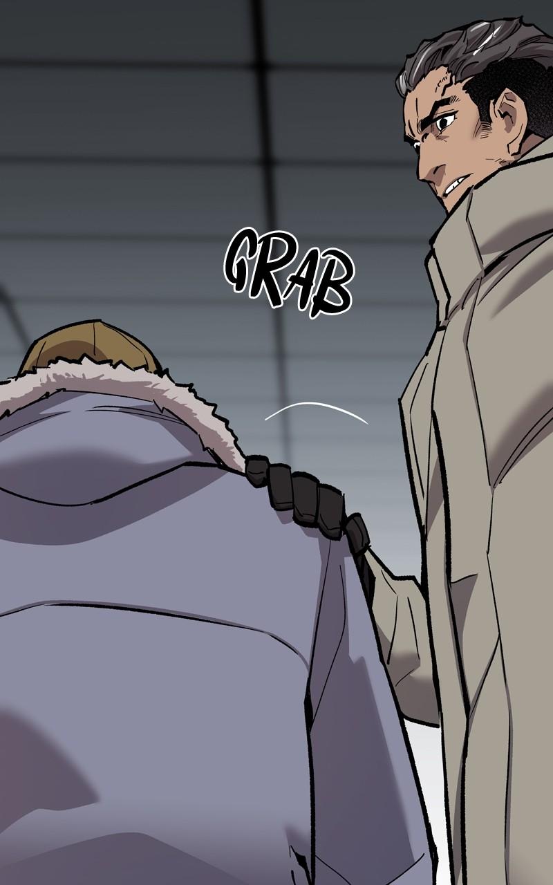 Limit Breaker Chap 97 - Next Chap 98