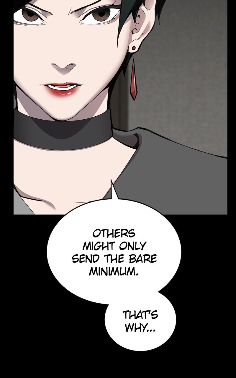 Limit Breaker Chap 97 - Next Chap 98