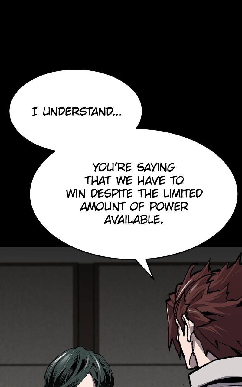 Limit Breaker Chap 97 - Next Chap 98