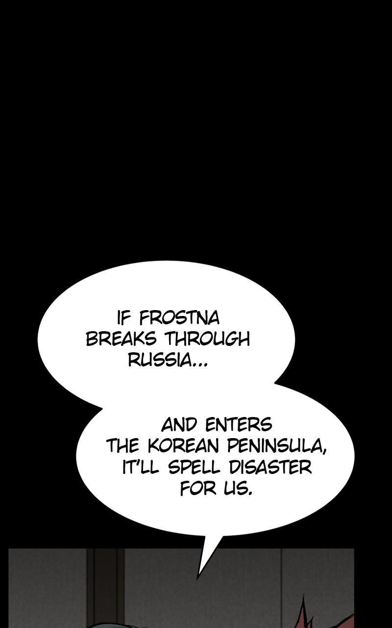 Limit Breaker Chap 97 - Next Chap 98