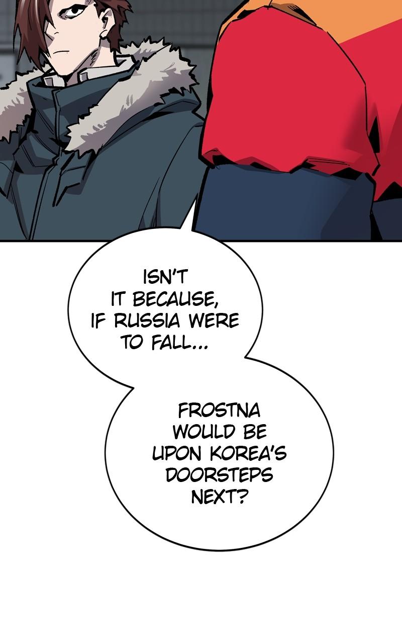 Limit Breaker Chap 97 - Next Chap 98