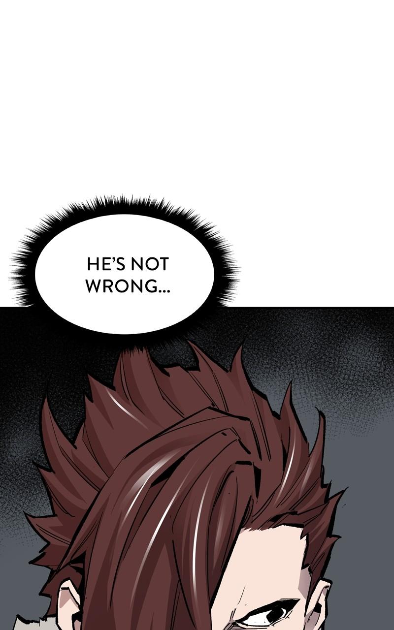 Limit Breaker Chap 97 - Next Chap 98