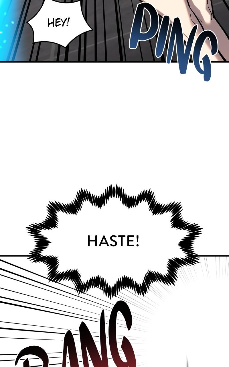 Limit Breaker Chap 94 - Next Chap 95