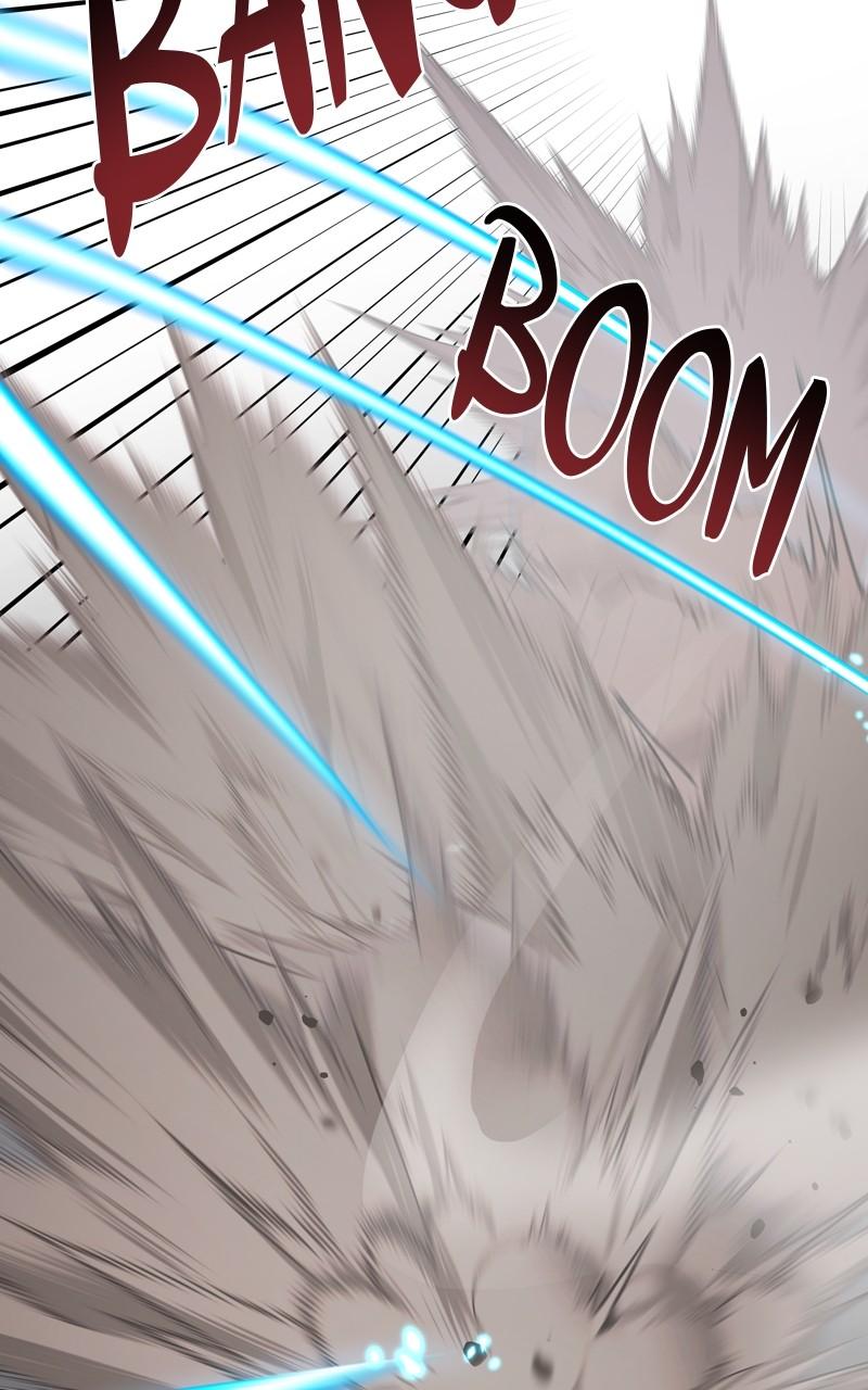 Limit Breaker Chap 94 - Next Chap 95