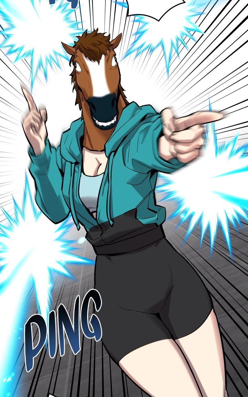 Limit Breaker Chap 94 - Next Chap 95