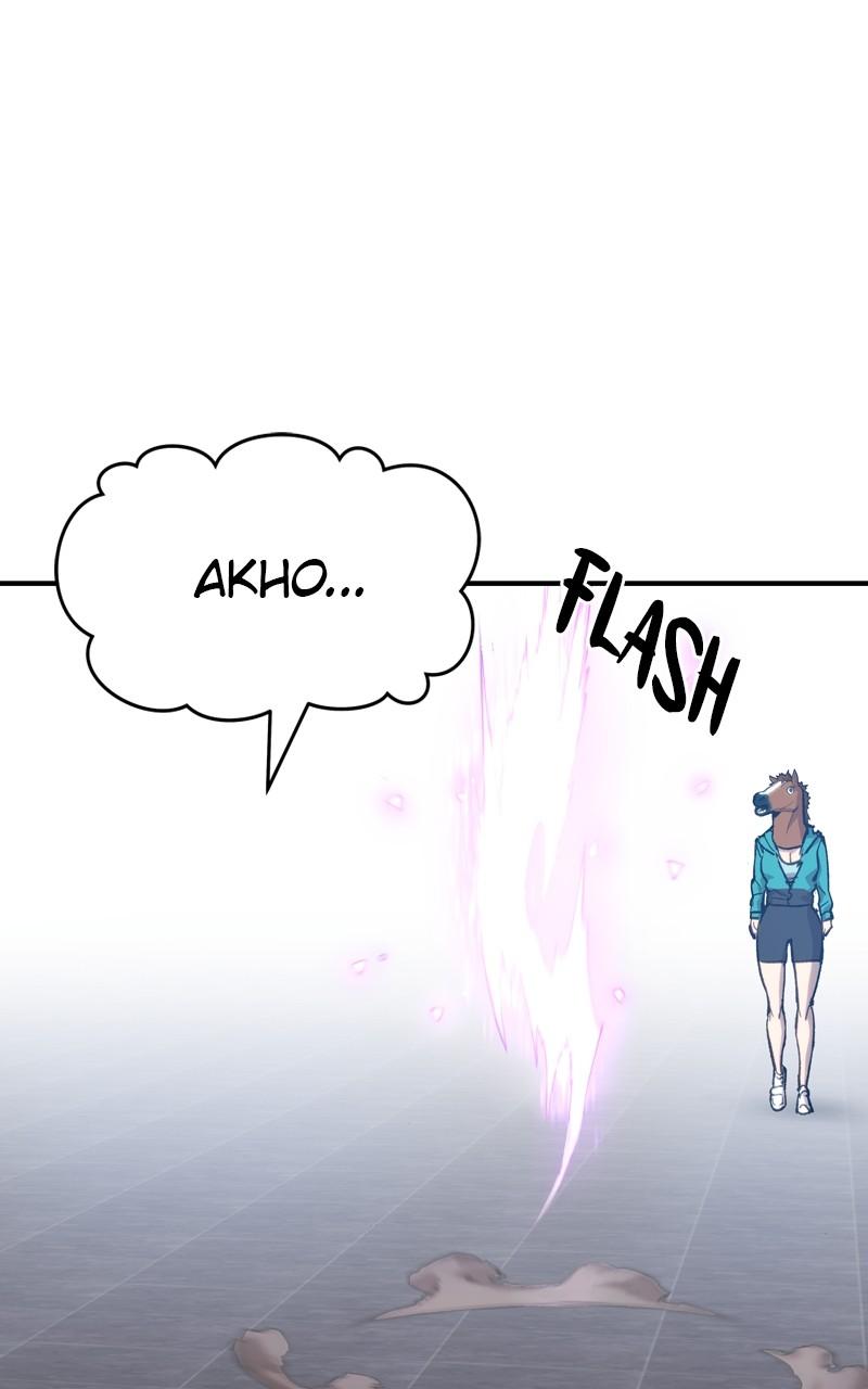 Limit Breaker Chap 94 - Next Chap 95