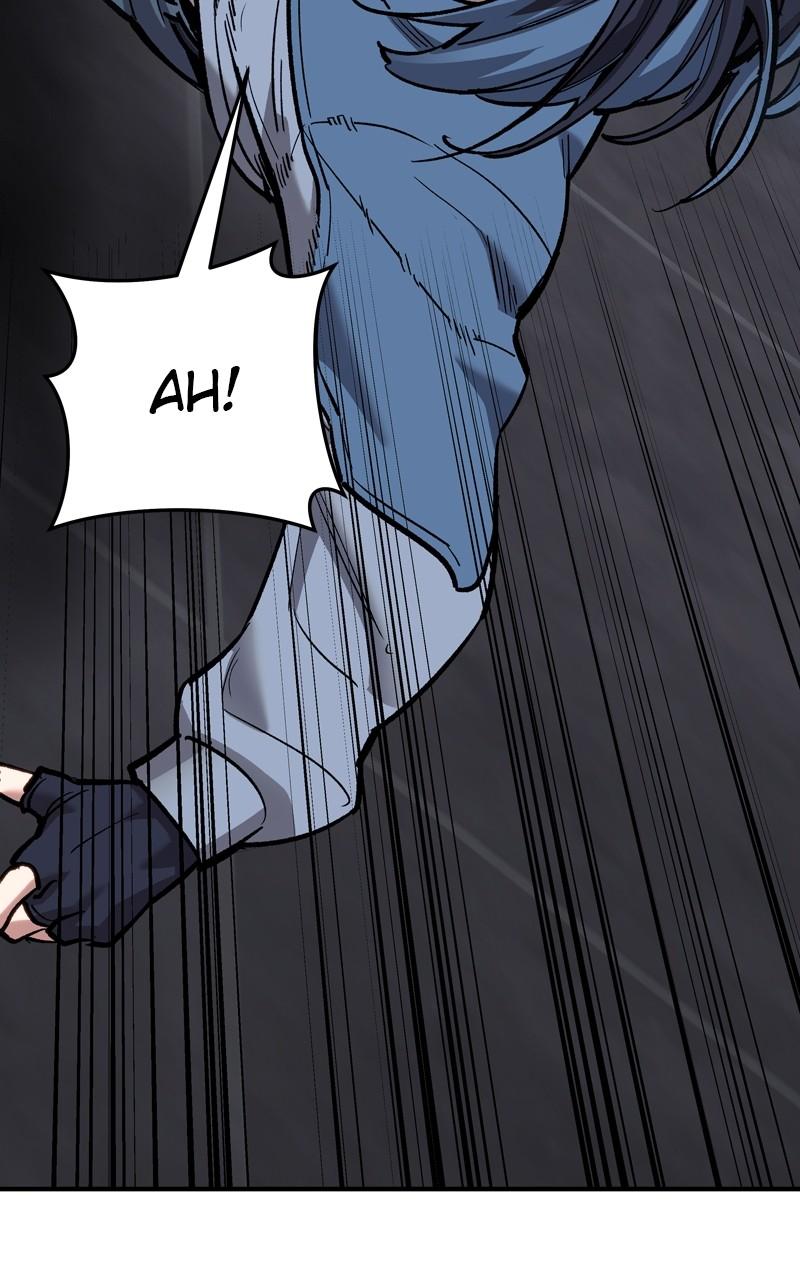 Limit Breaker Chap 94 - Next Chap 95