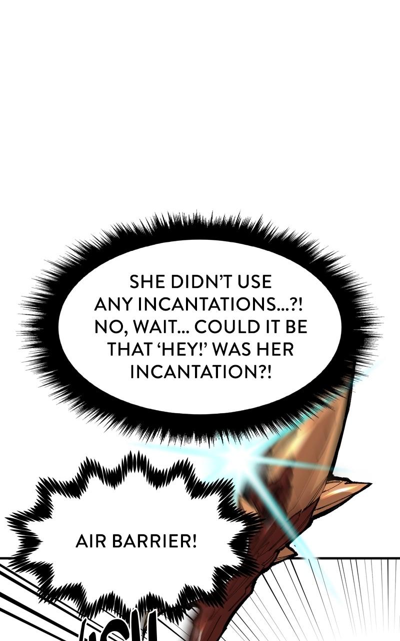 Limit Breaker Chap 94 - Next Chap 95