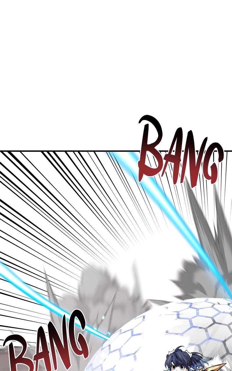 Limit Breaker Chap 94 - Next Chap 95