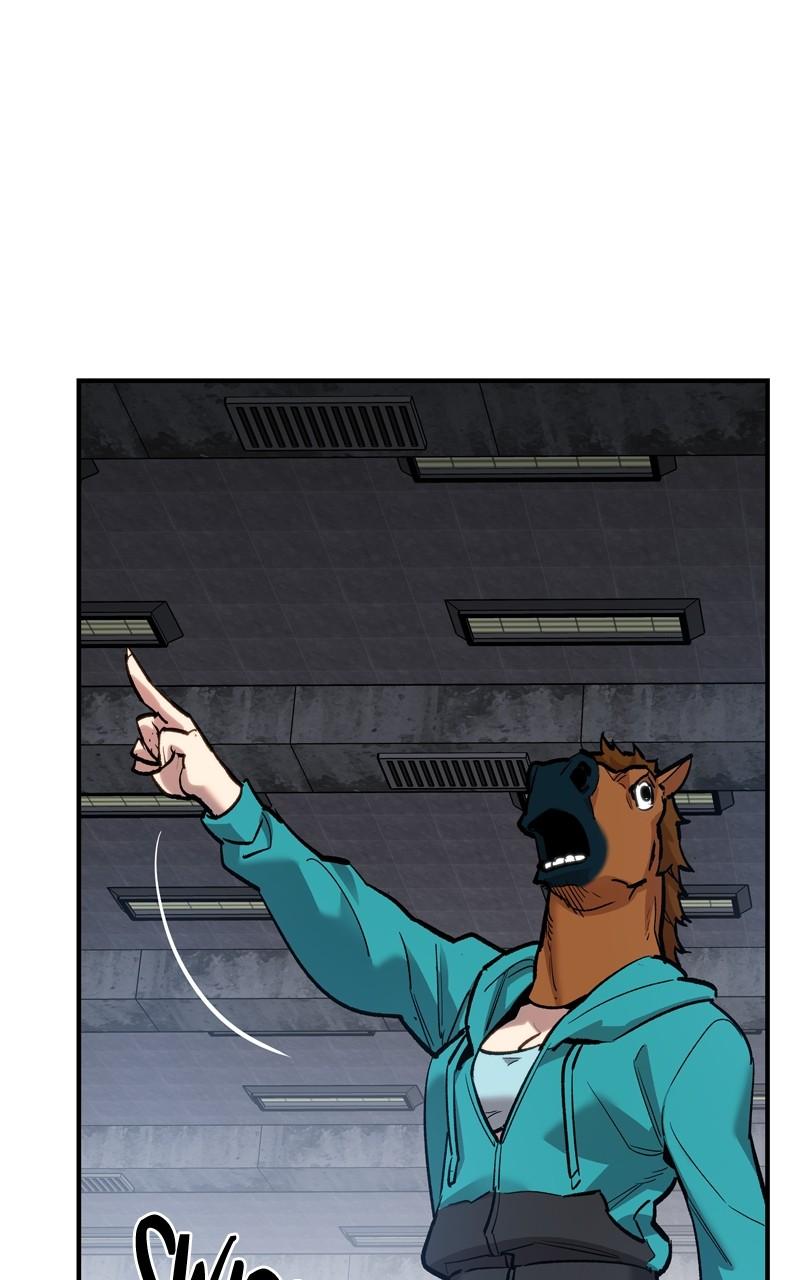 Limit Breaker Chap 94 - Next Chap 95