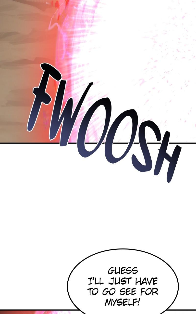 Limit Breaker Chap 94 - Next Chap 95
