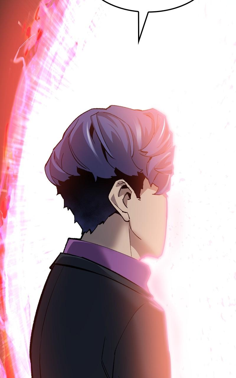 Limit Breaker Chap 94 - Next Chap 95