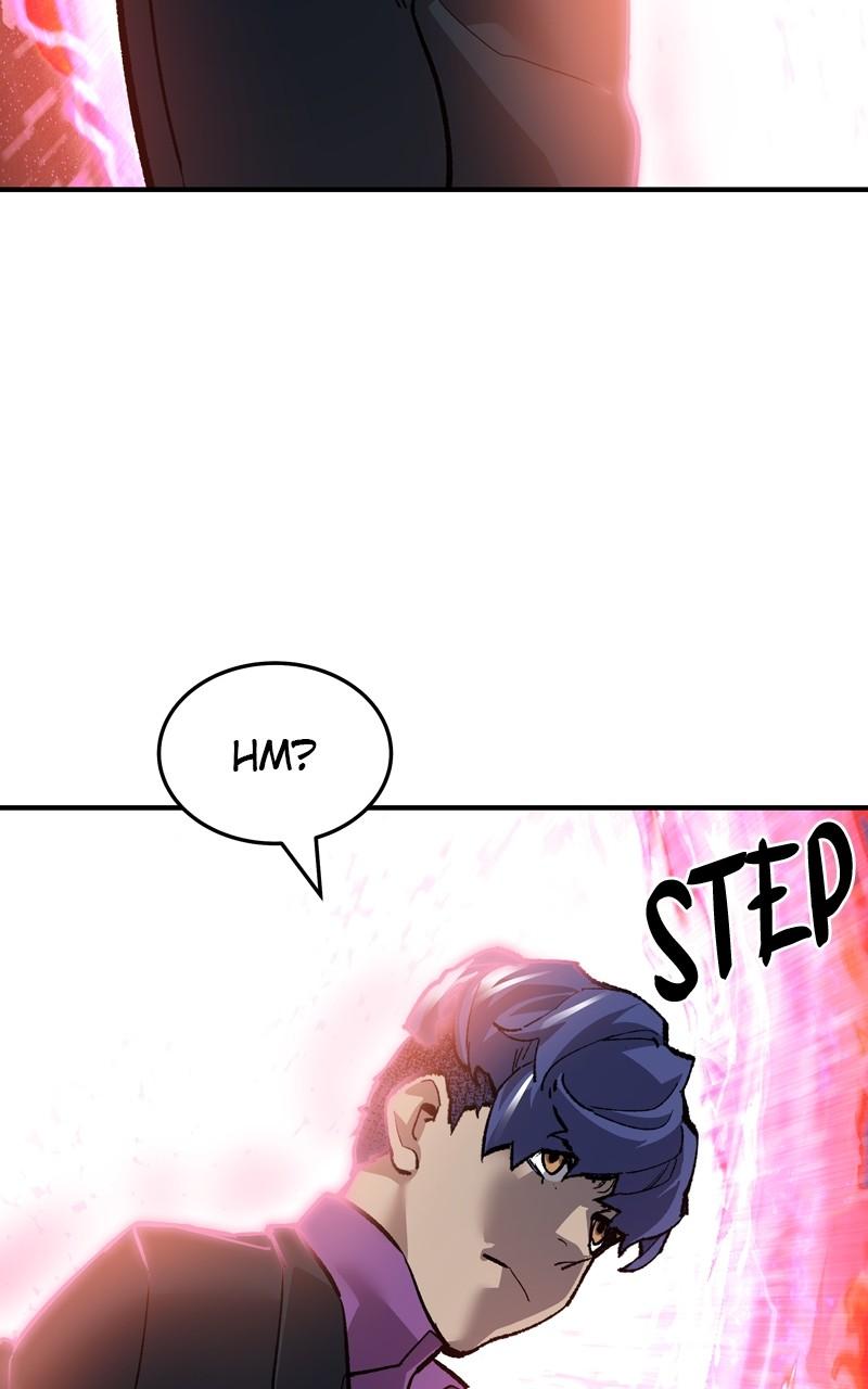 Limit Breaker Chap 94 - Next Chap 95