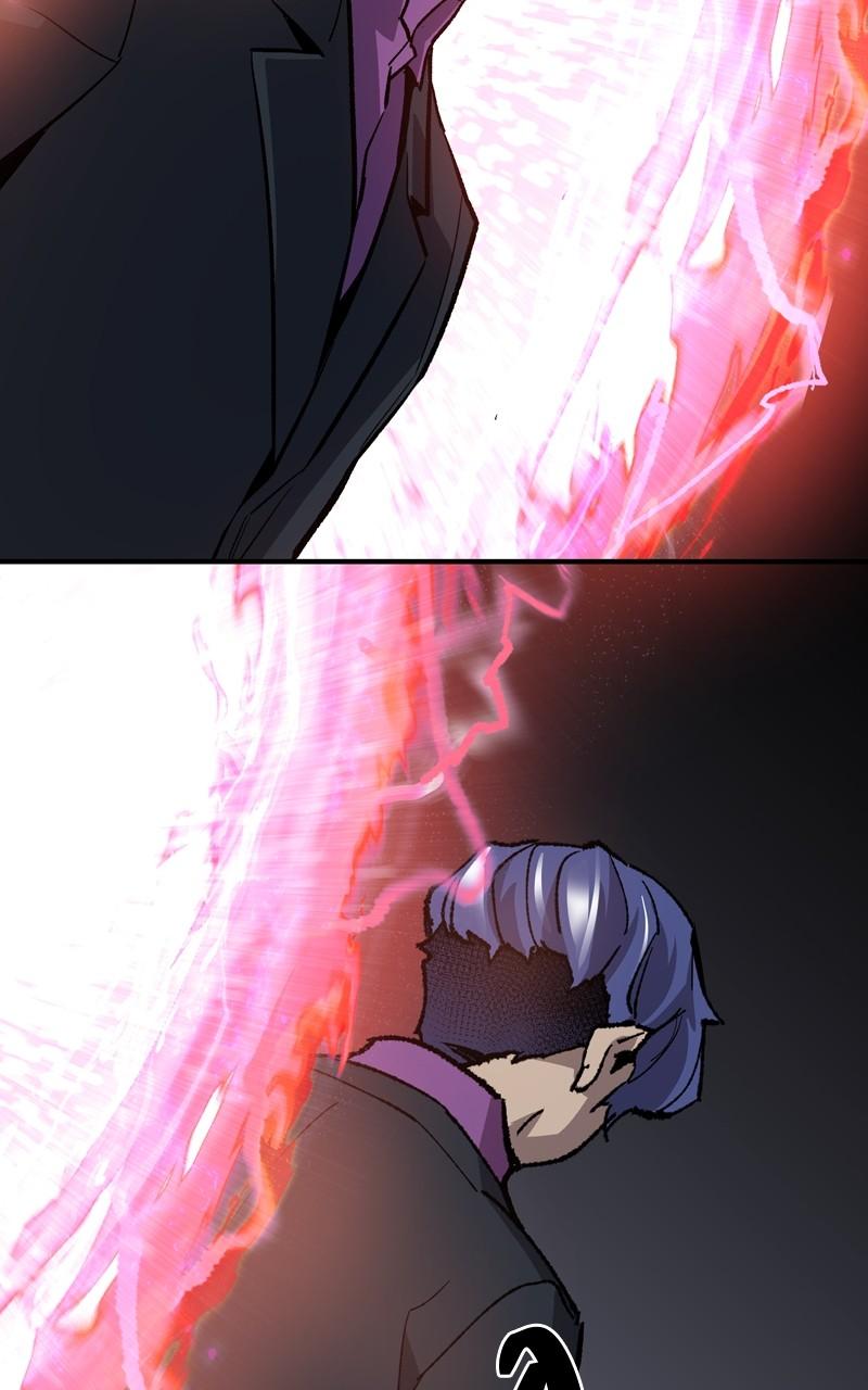 Limit Breaker Chap 94 - Next Chap 95