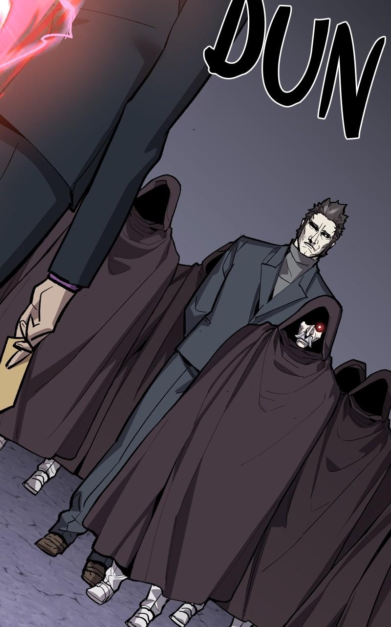 Limit Breaker Chap 94 - Next Chap 95