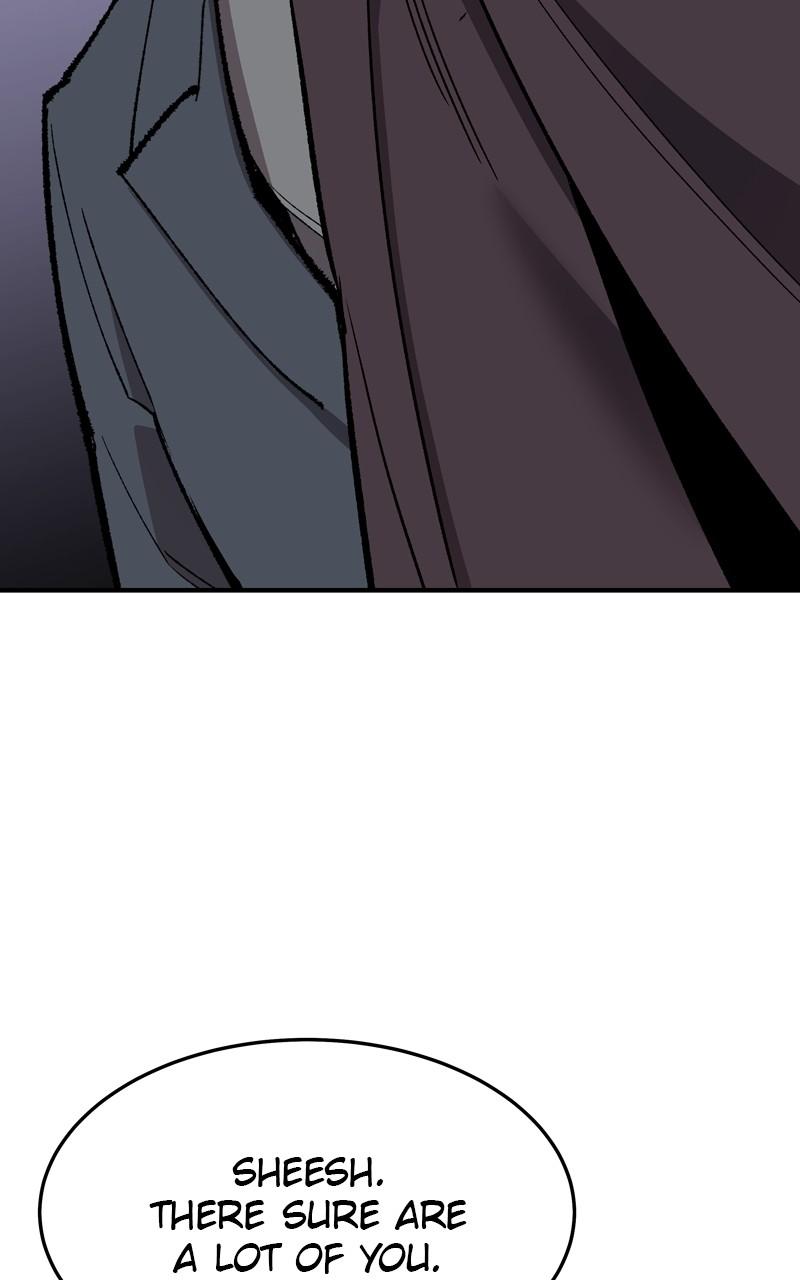 Limit Breaker Chap 94 - Next Chap 95