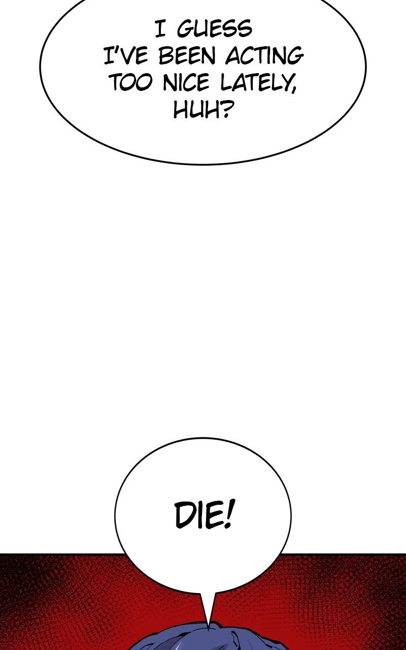 Limit Breaker Chap 94 - Next Chap 95
