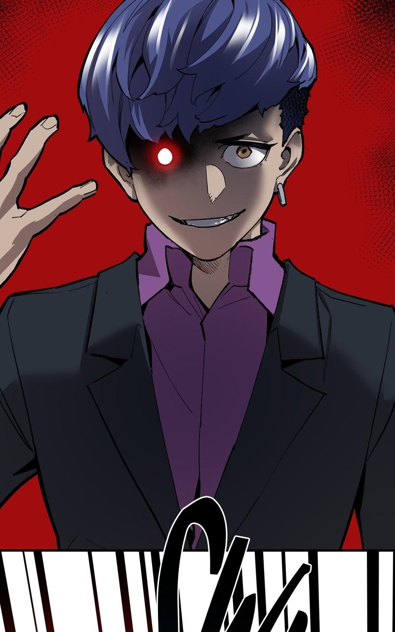 Limit Breaker Chap 94 - Next Chap 95