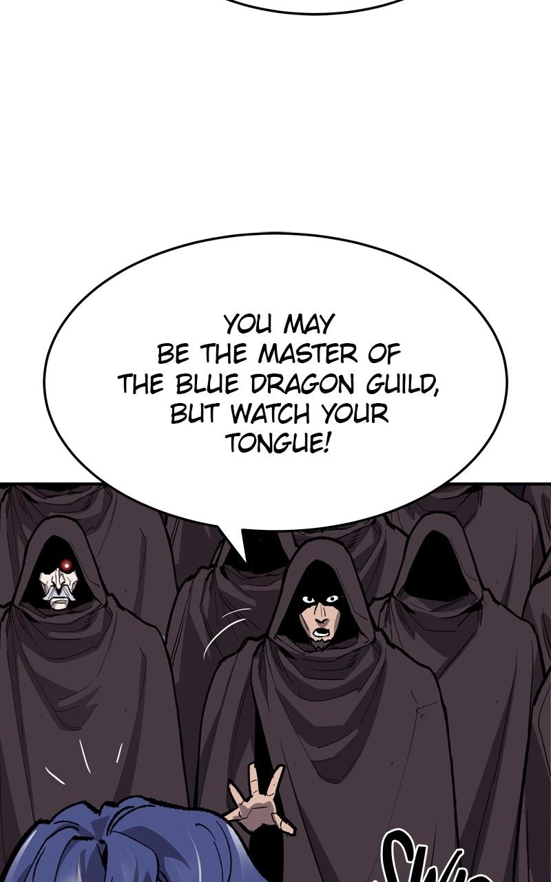 Limit Breaker Chap 94 - Next Chap 95