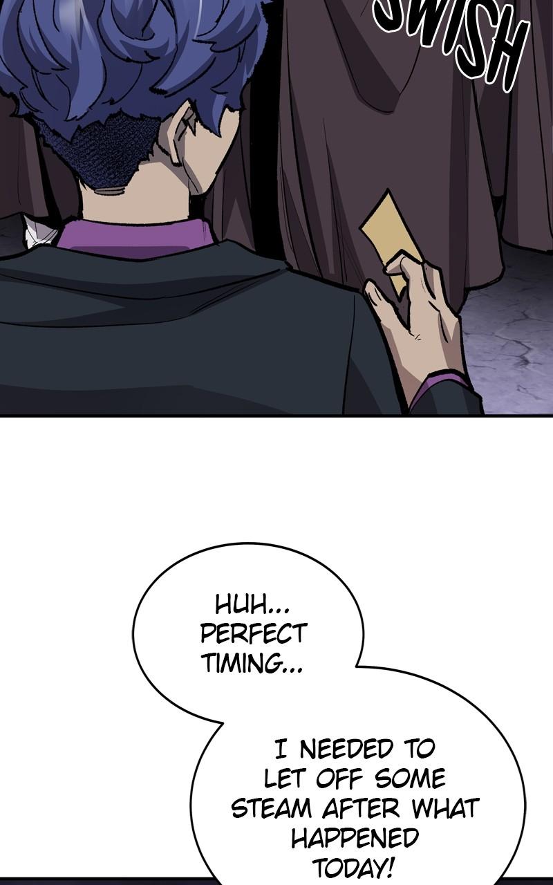Limit Breaker Chap 94 - Next Chap 95
