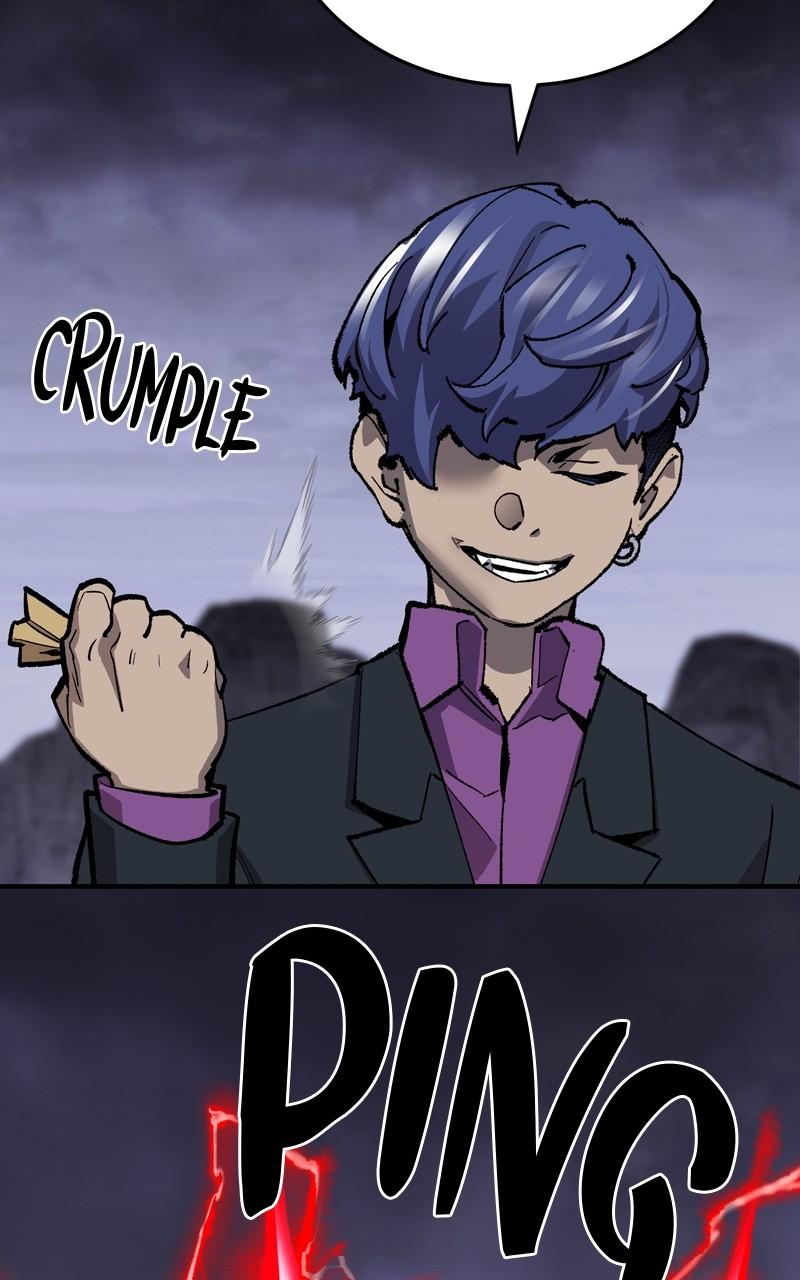 Limit Breaker Chap 94 - Next Chap 95