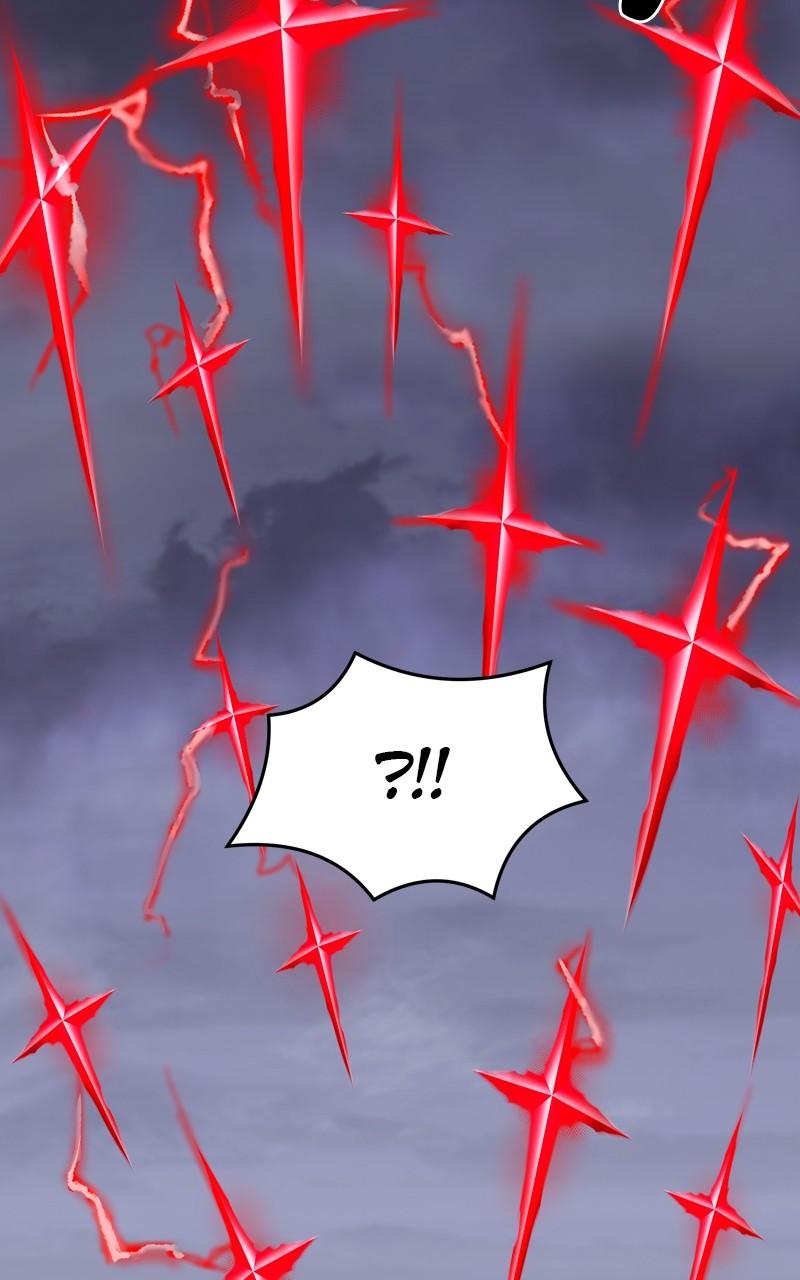 Limit Breaker Chap 94 - Next Chap 95