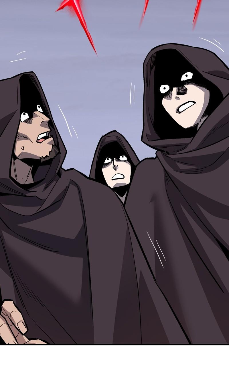 Limit Breaker Chap 94 - Next Chap 95