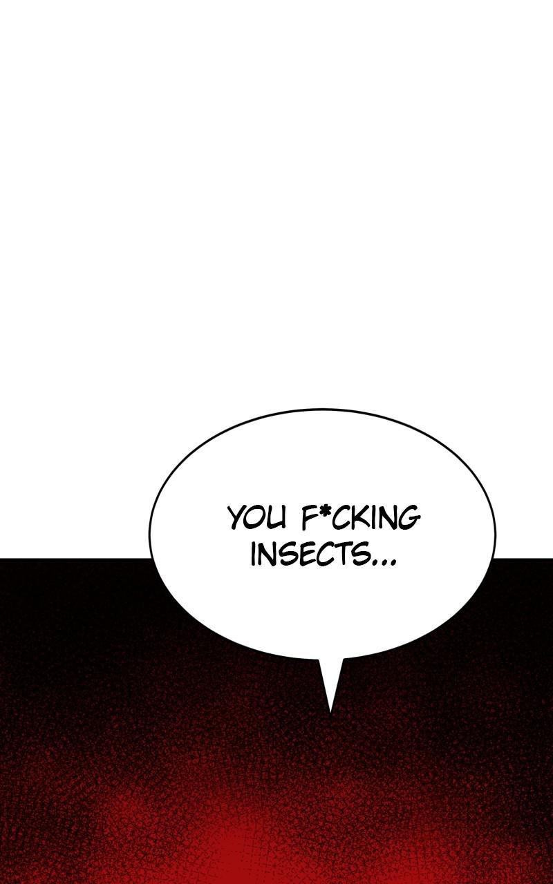 Limit Breaker Chap 94 - Next Chap 95