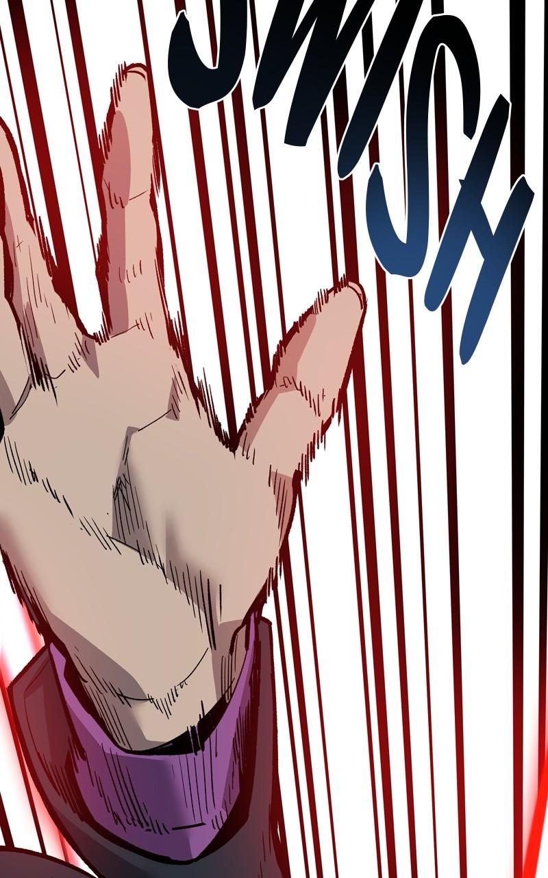 Limit Breaker Chap 94 - Next Chap 95