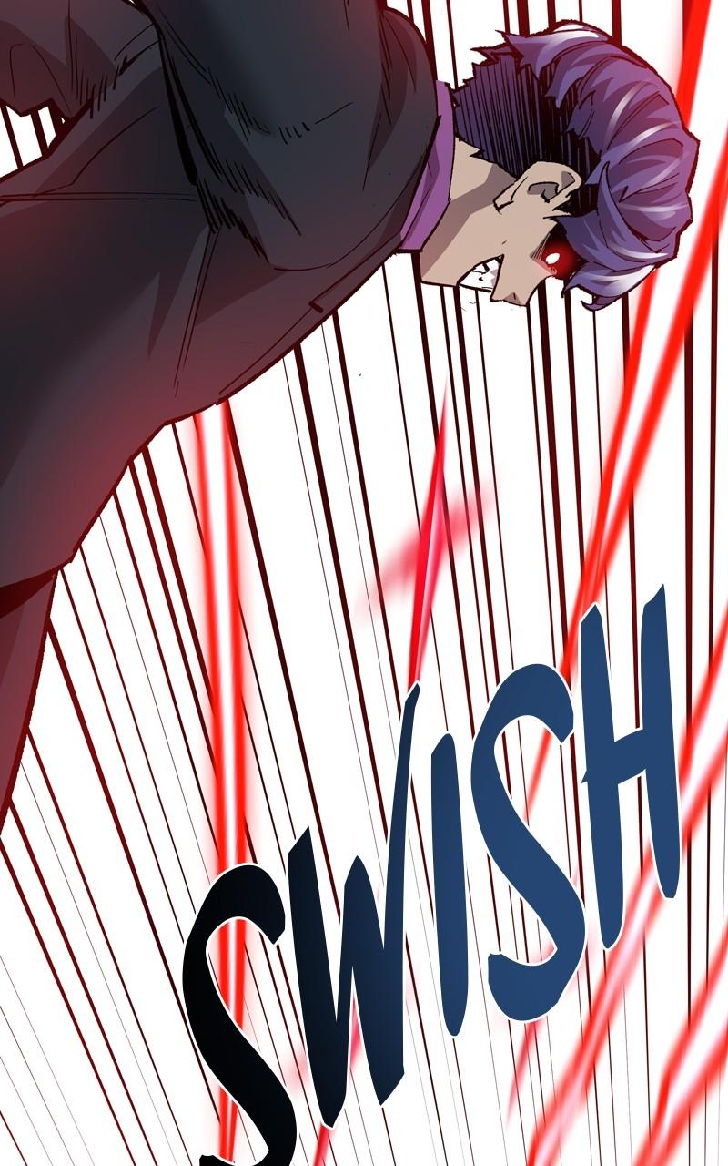 Limit Breaker Chap 94 - Next Chap 95