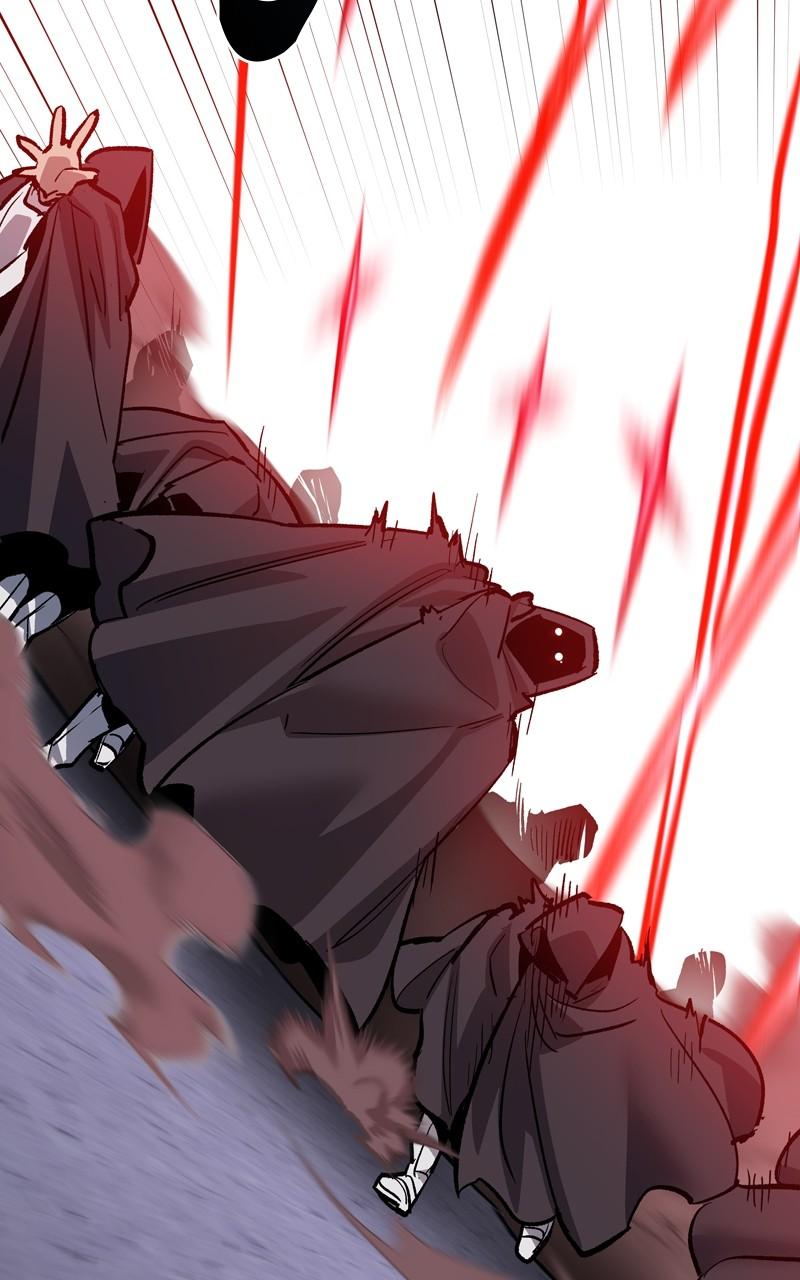 Limit Breaker Chap 94 - Next Chap 95