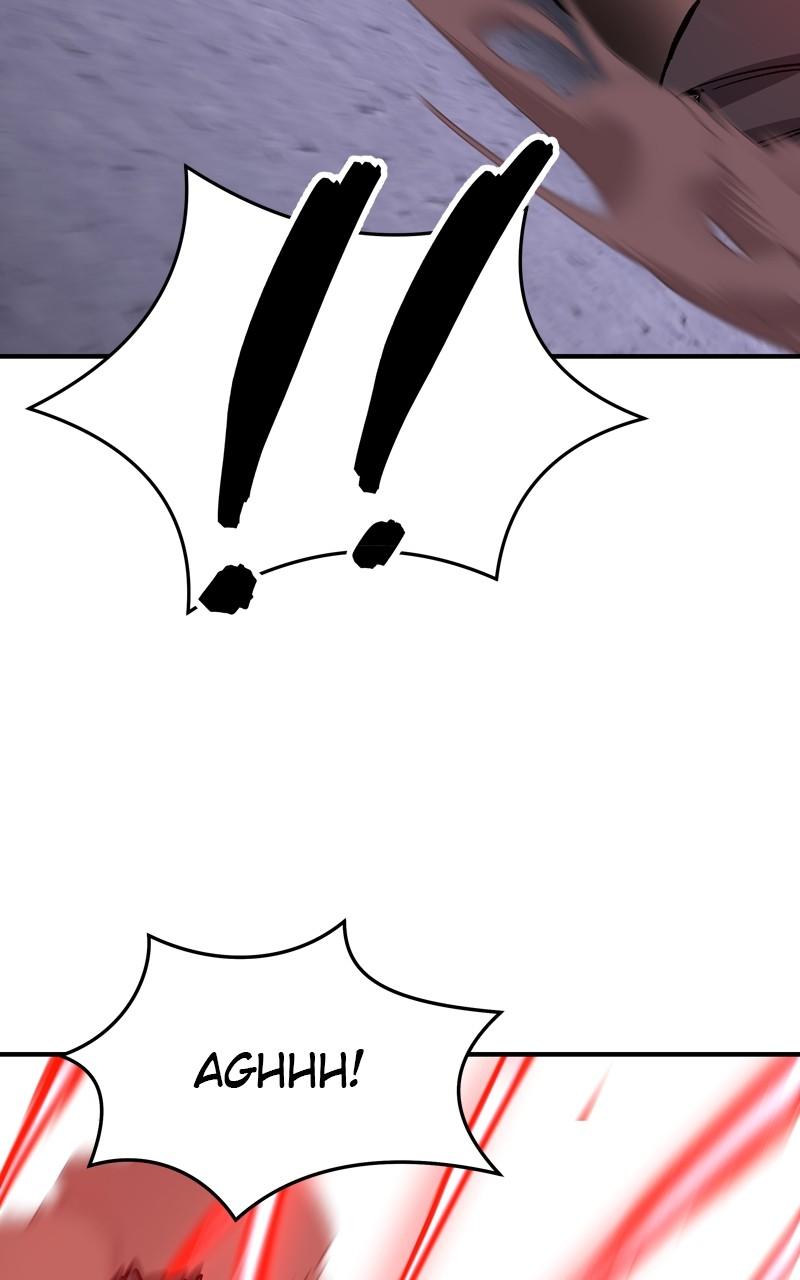 Limit Breaker Chap 94 - Next Chap 95