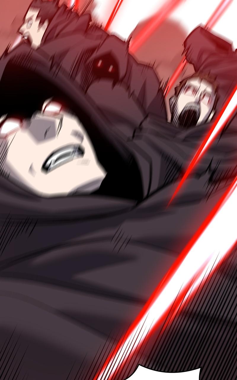Limit Breaker Chap 94 - Next Chap 95